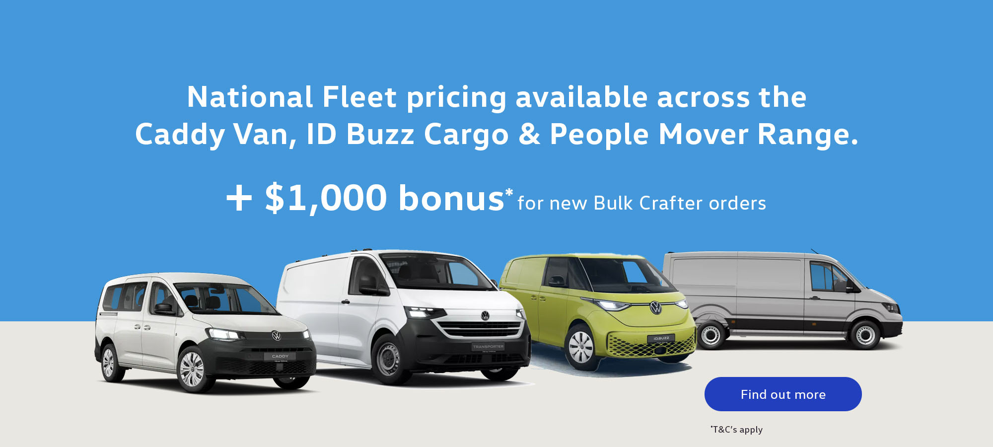 Hp Fleet Oct25 2000x900