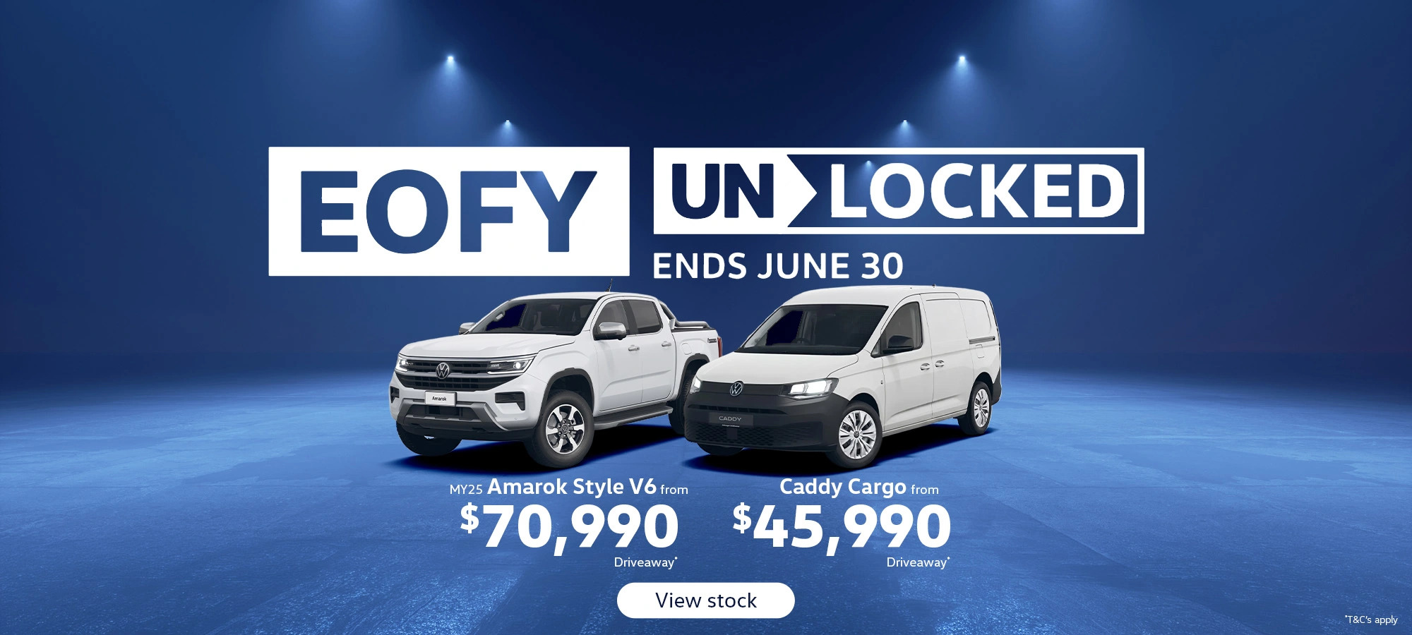 EOFY2 HP