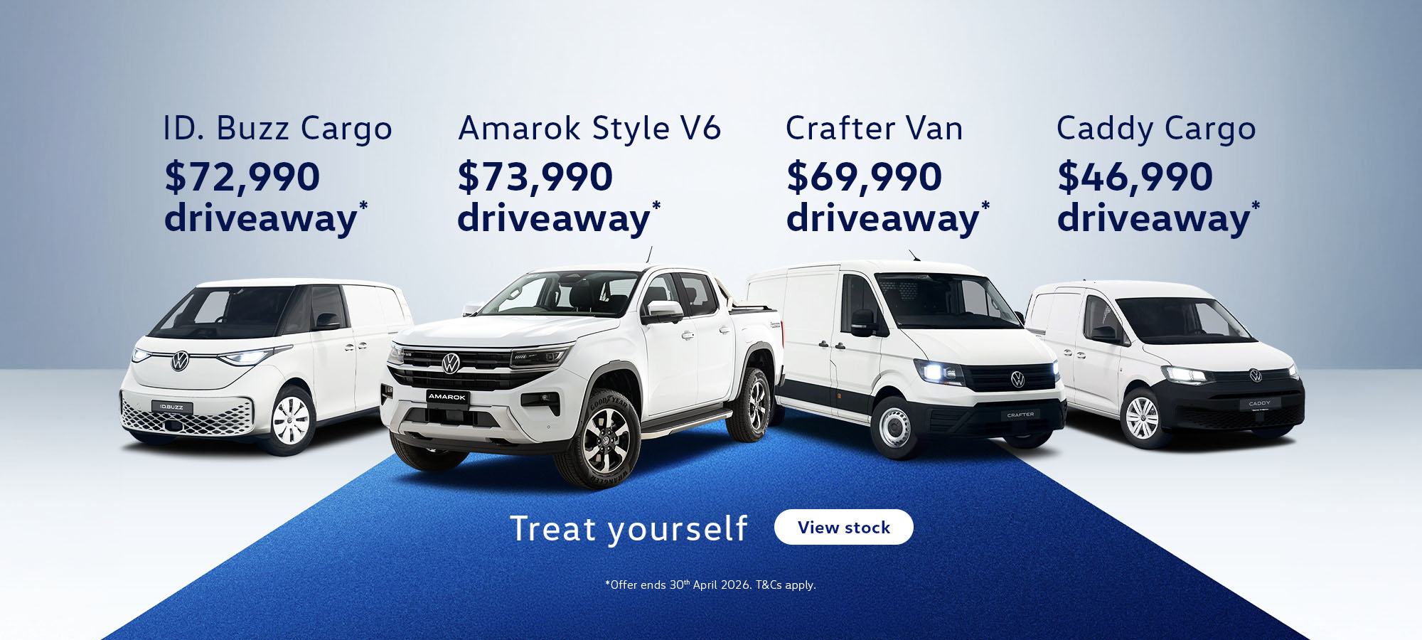 Hp Bluecarpetevent Feb26 2000x900