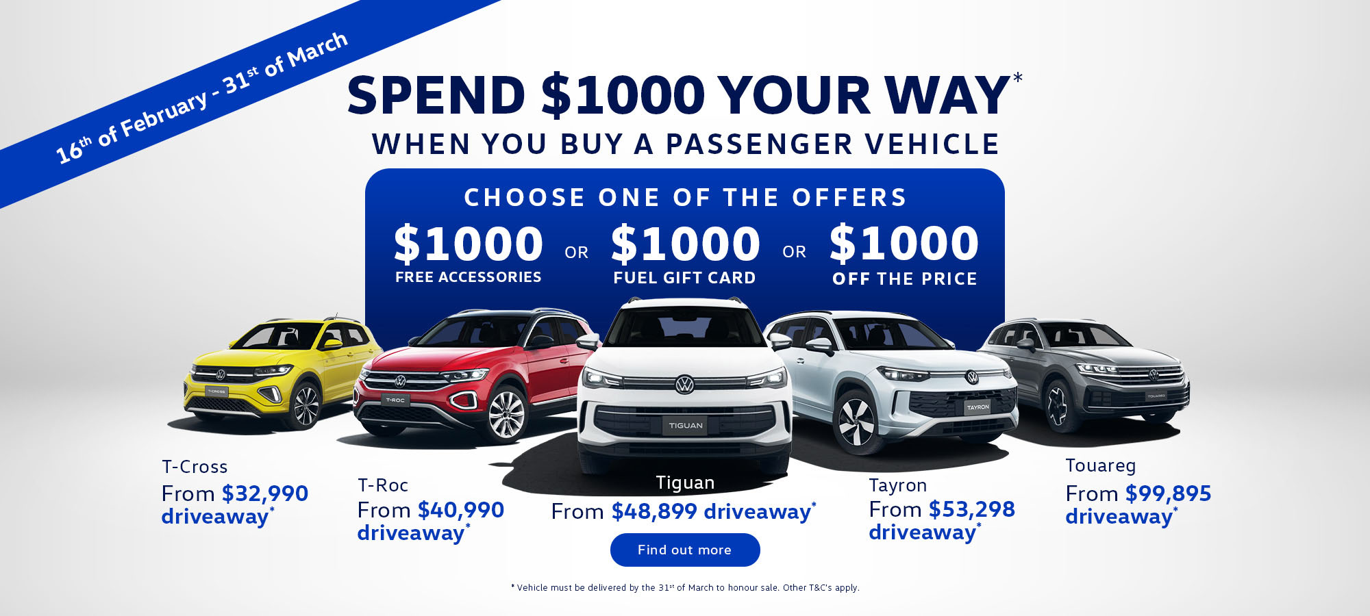 Vw 1000 Offers Hp Feb2026