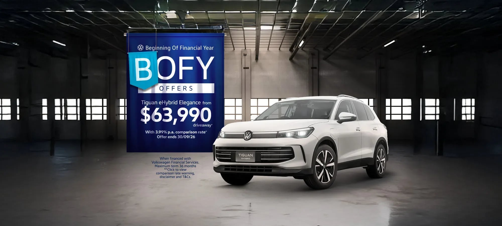 Tiguanehybrid Bofy 900 375 Hp