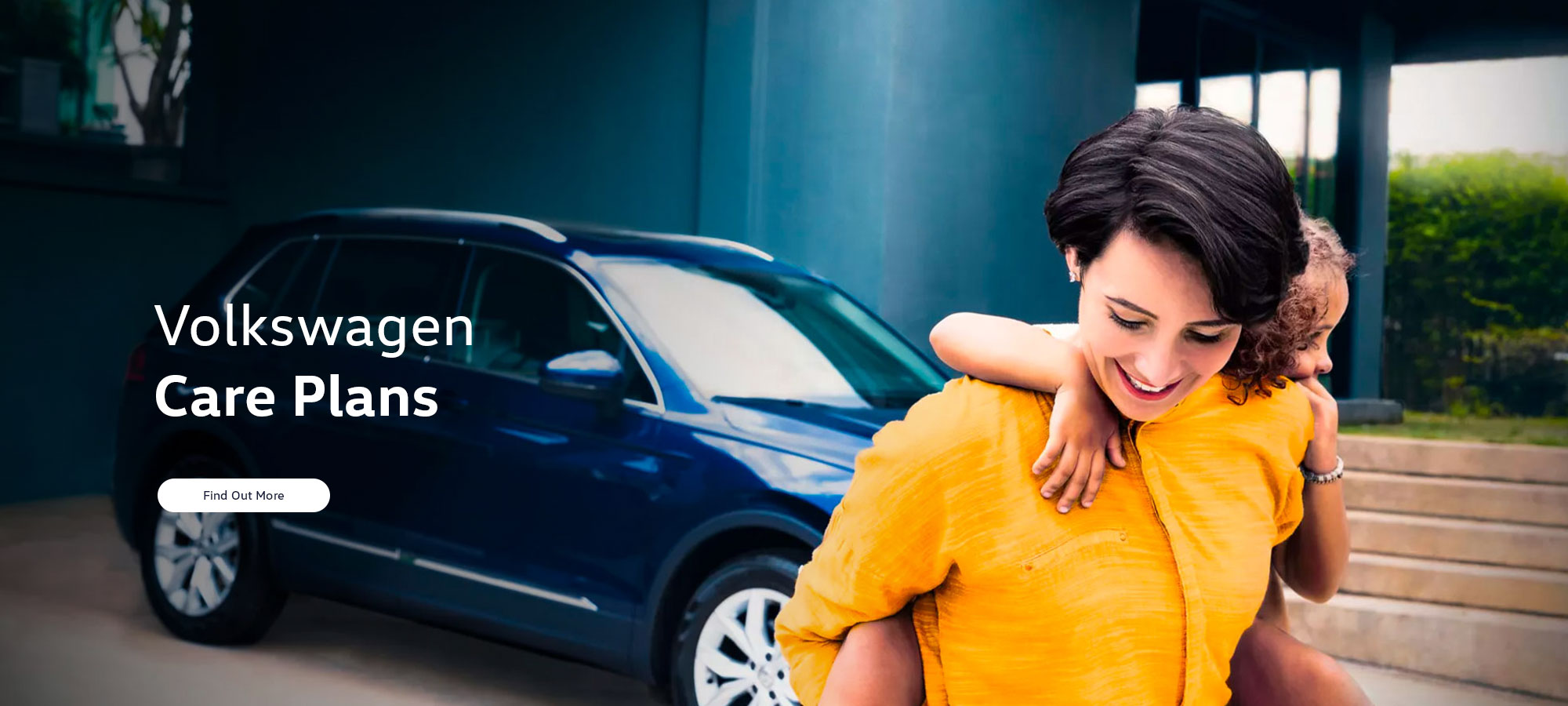 Denlovw Careplans Hp