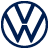 Rockhampton Volkswagen
